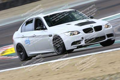 media/May-17-2025-Speed Ventures (Sat) [[f9f9f70676]]/Green/Session 1 (Turn 2)/